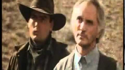 Thumbnail of Jon Bon Jovi - Santa Fé Leg.Pt