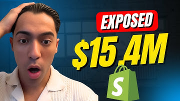 5 Things You Need To Scale Your Ecom Brand to 7 Figures