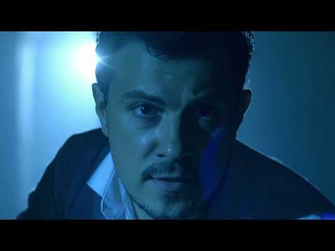 Дудочка крысолова - анонс