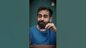 How to Join a VC Firm? #shorts