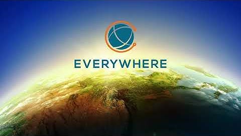 How to create a Geofence