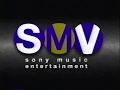 SMV/Sony Music Entertainment (1996) [60fps]