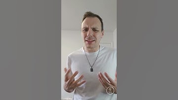 Celebrating Black Hole Week: How Were Black Holes Discovered?