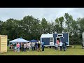 The 1st american dream sold last weekend at the tiny home festival in georgia 