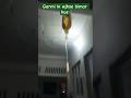 garmi ki wjhse hue bimar #viralvideo #funny #comedy #food