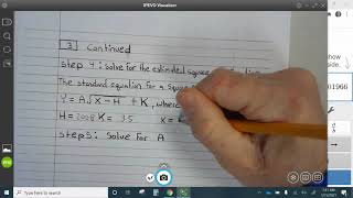 6.3 my.hrw.com Assignment Tutorial