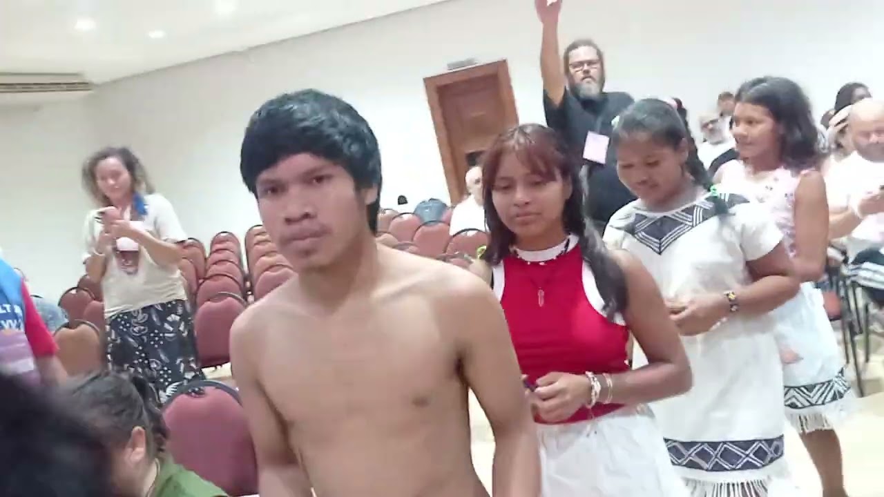 Teia de pontos de Cultura no SESC Praia Formosa em Aracruz ES - Academia de Trovadores ACLAPTCTC. 