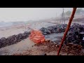 SAPAR KA NEW VIDEO PANI PIPLANA GAVA LOTHADA