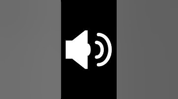 Aaaa sound effect no copyright