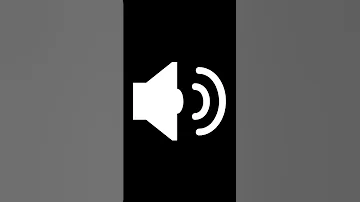 Aaaa Sound Effect No Copyright 