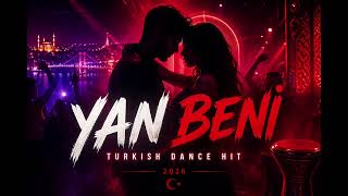 Yan Beni Turkish