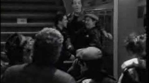 Thumbnail of THE PASSIONS