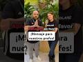 Alumnos de nuestros Bootcamps valoran a sus profes y les envían un mensaje muy especial | NEOLAND