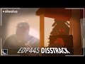 Edp445 disstrack