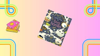 Peep Inside Bug Homes | Usborne | lift-the-flap book