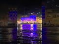 haridwar to rishikesh rishikesh to kedarnath temple in uttarakhand #music #travel #nature #ganga #