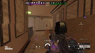 Tom Clancy's Rainbow Six Siege_20260814044130