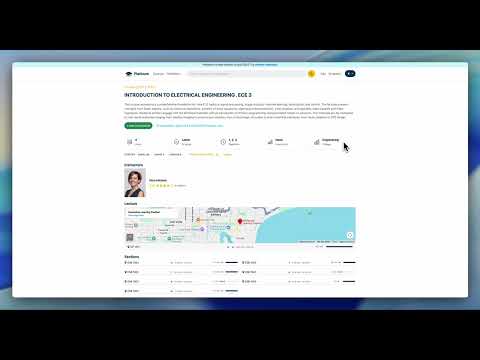 RateMyGaucho video preview 2