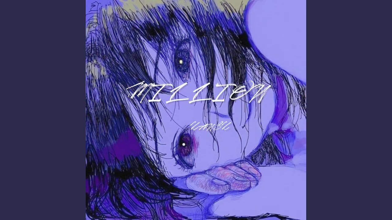 Watch Lofi on YouTube Watch Lofi on YouTube