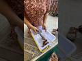 Kue jala 1.000an #streetfood #kuliner #food #foodie