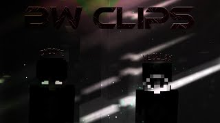 Bw Clips Mоthеrfxckеrs Cydoxe Feat Veollax