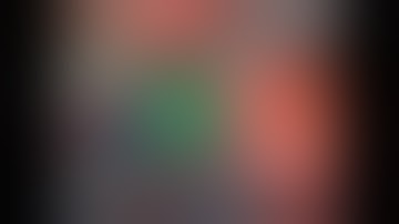 Robotic dissection of portal vein trifurcation during hepatectomy