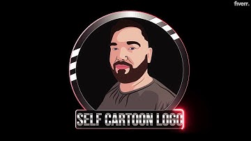 Create best animated twitch overlays, twitch logo for stream - Best Animation for Streamers service