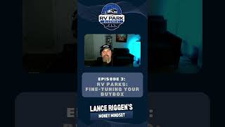 Episode 3 | RV Parks: Fine-tuning Your Buybox is live!