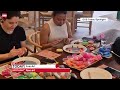 FoscART: Art For The Rest Of Us  | Spotlight