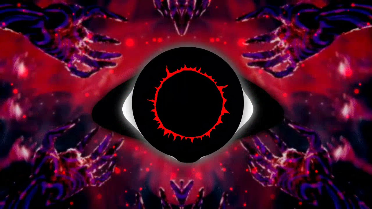 Svdden Death x Avance - Create Undead