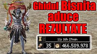 Super Vanzari ✅ Super Profit ✅ Investitiile dau roade Metin2.ro Tigerghost
