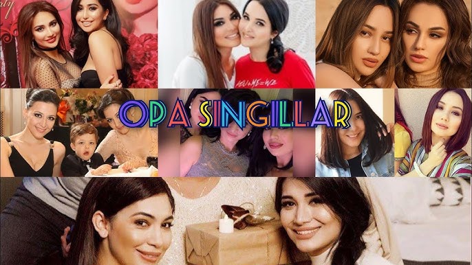 Gozal qizlar sexy foto Osilgan labiya porno HD