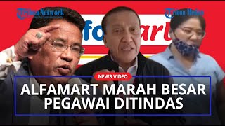 AYAM GORENG BERKAH AYAM GORENG LEGENDARIS JAKARTA BENERAN SEENAK ITU?|Review singkat. 