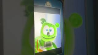 I Accidentally Klasky Klasky Klasky Klasky Gummy Bear Movie Maker V2 Reversed