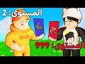               roblox card battles