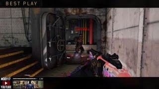 Bo4 Mog-12 Is Overpowered