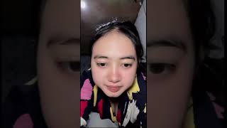 Mbk Dina Selalu Bikin Semangat Akan Kenyal Nya Makin Gacor