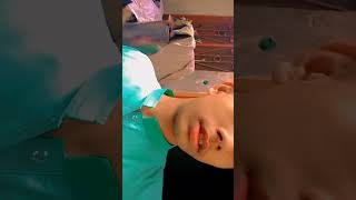 Eid Eid Mubarak1#youtube @NasirBhatti276 #tiktok abdullahbhatti5282