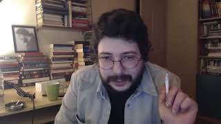 Ben Mutlu Değilim Lan