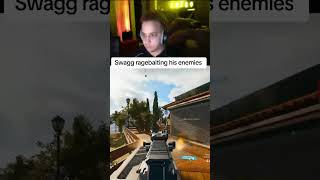 #fazeswagg #warzone #warzonegameplay #codwarzone #warzoneclips #streamer