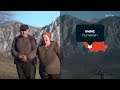 Romania: The Unmeasured Land | ARTE.tv Documentary
