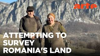 Famous Romania: The Unmeasured Land | ARTE.tv Documentary Net Worth