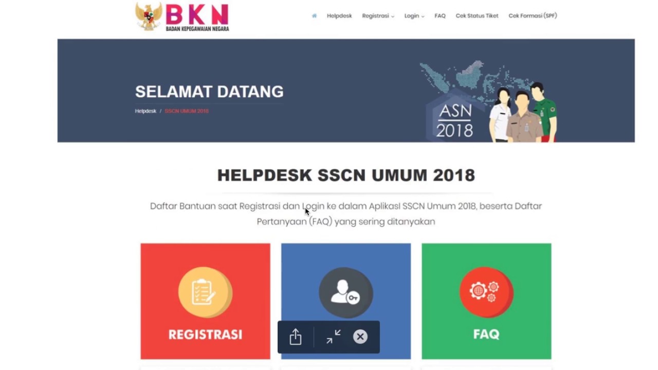 57 Koleksi Contoh Undangan Syukuran Cpns Gratis Terbaik