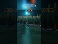Don't forget to SUB!#rocketleague #rocketleagueclips #rl #gaming #foryou #Ketero
