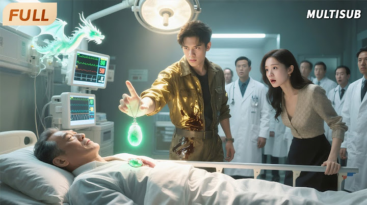 They broke his bones. They woke the dragon within.#chinesedrama #drama #shortdrama #movie #cdrama
