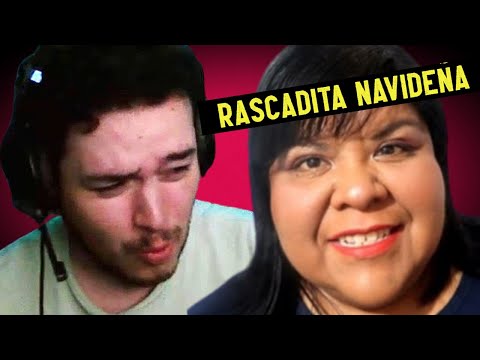 EL DESCENSO A LA LOCURA DE AIMEP3 (COMPLETO)