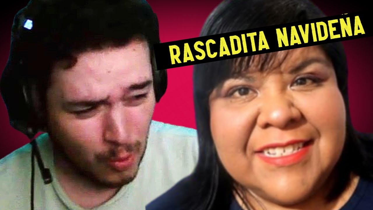 EL DESCENSO A LA LOCURA DE AIMEP3 (COMPLETO)