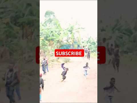 GOMA Tayali Yafashwe