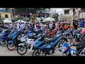 Kalibo MotorShow 2025