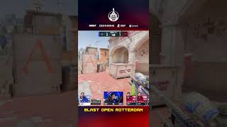 Blast Open Rotterdam 2026 1